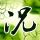 钢铁侠3