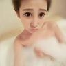 全职妈妈